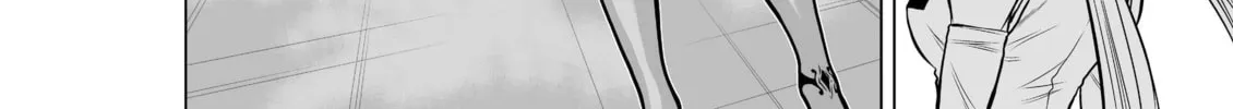 Read One Hundred Storey Tower chapter 18.3 image 43 on Lezhin