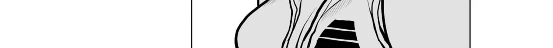 Read One Hundred Storey Tower chapter 18.3 image 45 on Lezhin