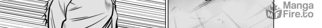 Read One Hundred Storey Tower chapter 18.3 image 49 on Lezhin