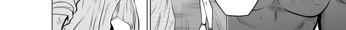 Read One Hundred Storey Tower chapter 18.3 image 51 on Lezhin