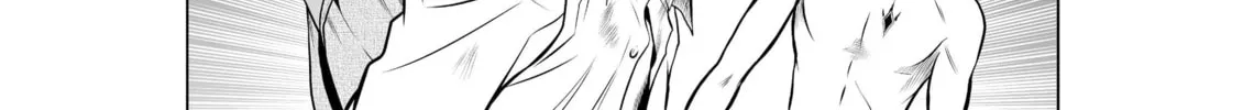 Read One Hundred Storey Tower chapter 18.3 image 55 on Lezhin