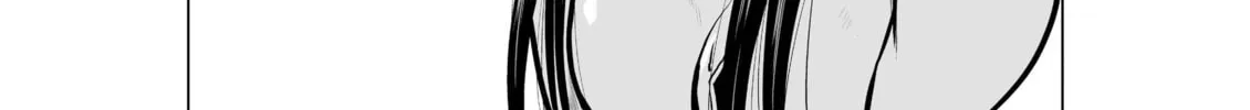 Read One Hundred Storey Tower chapter 18.3 image 57 on Lezhin