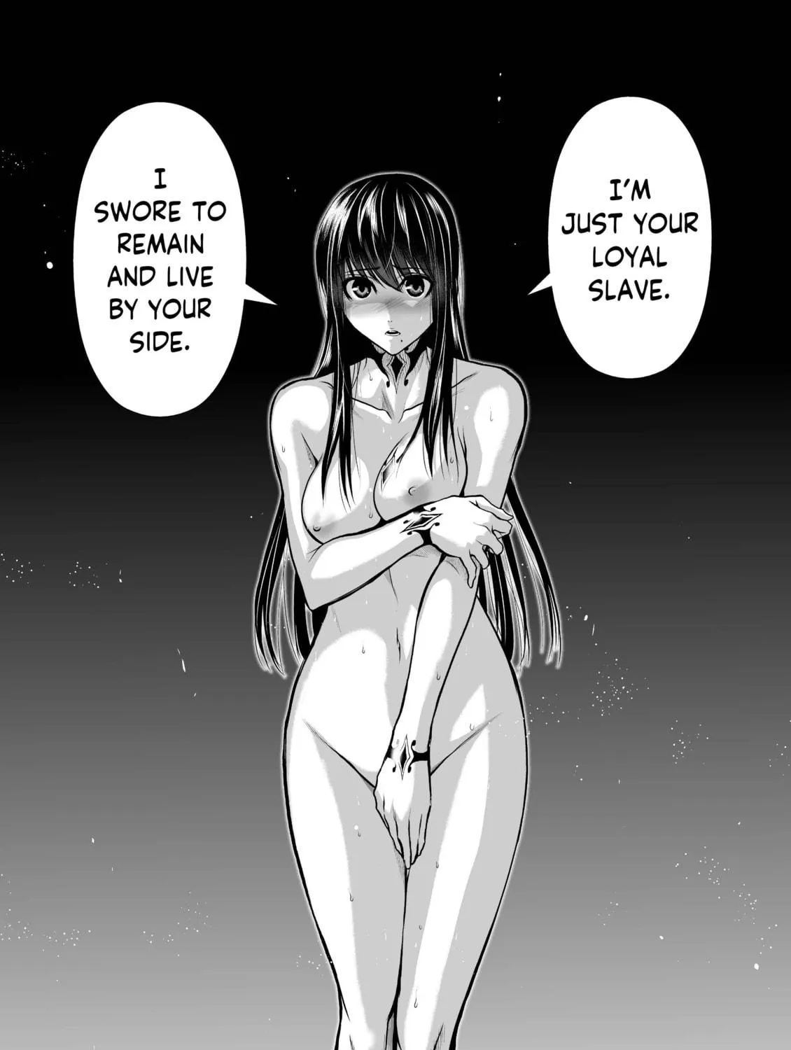 Read One Hundred Storey Tower chapter 18.3 image 58 on Lezhin