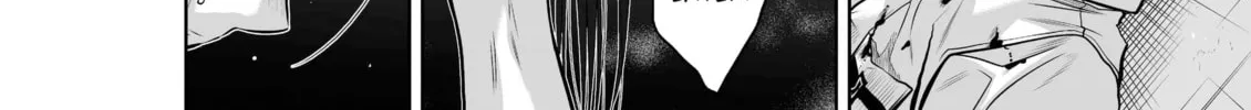 Read One Hundred Storey Tower chapter 18.3 image 7 on Lezhin