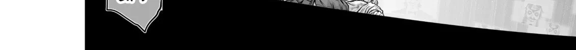 Read One Hundred Storey Tower chapter 18.4 image 11 on Lezhin