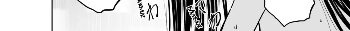 Read One Hundred Storey Tower chapter 18.4 image 15 on Lezhin