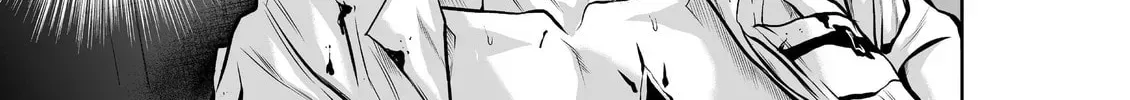 Read One Hundred Storey Tower chapter 18.4 image 17 on Lezhin
