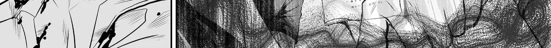 Read One Hundred Storey Tower chapter 18.4 image 19 on Lezhin