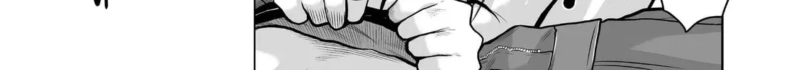 Read One Hundred Storey Tower chapter 18.4 image 25 on Lezhin