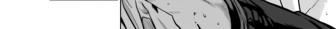 Read One Hundred Storey Tower chapter 18.4 image 27 on Lezhin
