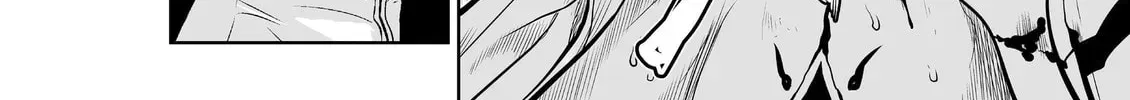Read One Hundred Storey Tower chapter 18.4 image 3 on Lezhin