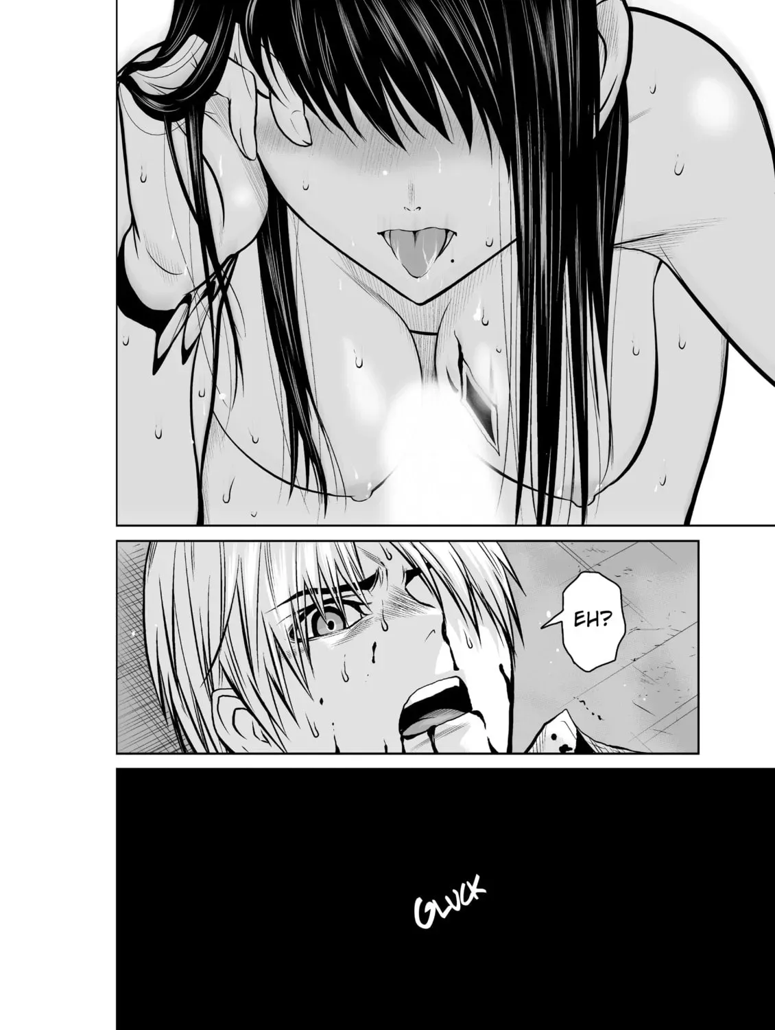 Read One Hundred Storey Tower chapter 18.4 image 30 on Lezhin