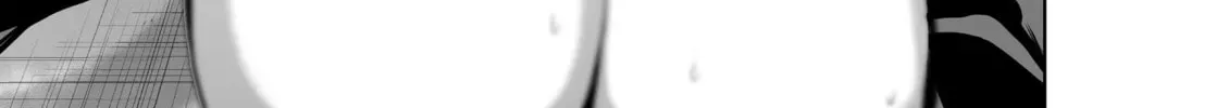 Read One Hundred Storey Tower chapter 18.4 image 33 on Lezhin