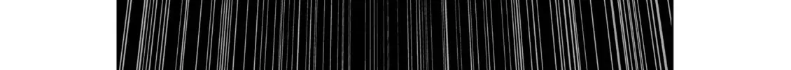 Read One Hundred Storey Tower chapter 18.4 image 37 on Lezhin