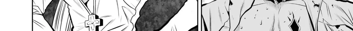 Read One Hundred Storey Tower chapter 18.4 image 39 on Lezhin