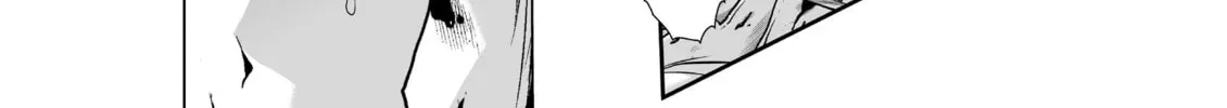 Read One Hundred Storey Tower chapter 18.4 image 41 on Lezhin