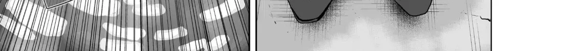 Read One Hundred Storey Tower chapter 18.4 image 45 on Lezhin