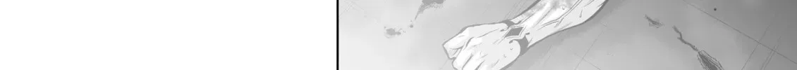 Read One Hundred Storey Tower chapter 18.4 image 47 on Lezhin