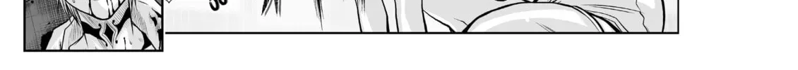 Read One Hundred Storey Tower chapter 18.4 image 5 on Lezhin