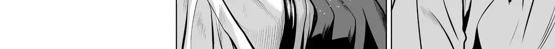 Read One Hundred Storey Tower chapter 18.4 image 51 on Lezhin