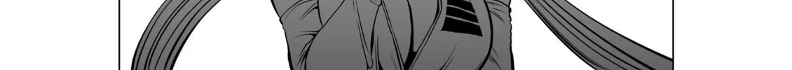 Read One Hundred Storey Tower chapter 18.4 image 53 on Lezhin