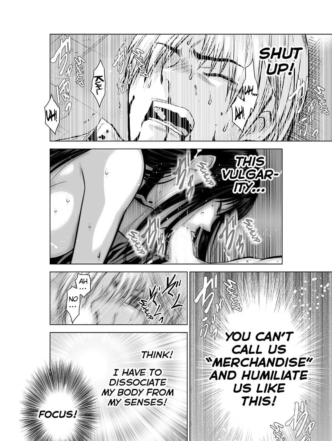 Read One Hundred Storey Tower chapter 18.4 image 54 on Lezhin