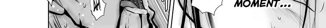 Read One Hundred Storey Tower chapter 18.4 image 59 on Lezhin