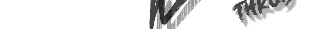 Read One Hundred Storey Tower chapter 18.4 image 61 on Lezhin