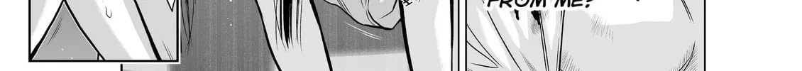 Read One Hundred Storey Tower chapter 18.4 image 7 on Lezhin