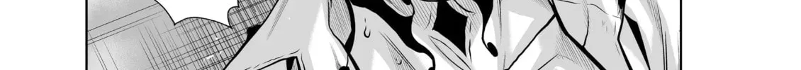 Read One Hundred Storey Tower chapter 18.4 image 9 on Lezhin