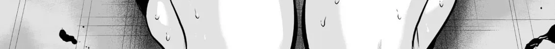 Read One Hundred Storey Tower chapter 18.5 image 11 on Lezhin