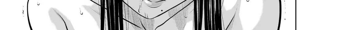 Read One Hundred Storey Tower chapter 18.5 image 13 on Lezhin