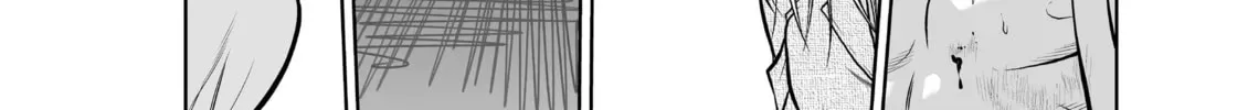 Read One Hundred Storey Tower chapter 18.5 image 15 on Lezhin