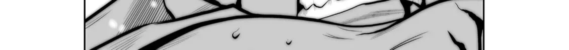 Read One Hundred Storey Tower chapter 18.5 image 17 on Lezhin
