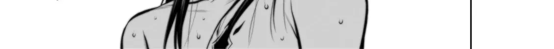 Read One Hundred Storey Tower chapter 18.5 image 21 on Lezhin