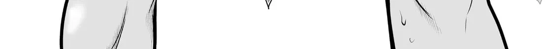 Read One Hundred Storey Tower chapter 18.5 image 23 on Lezhin