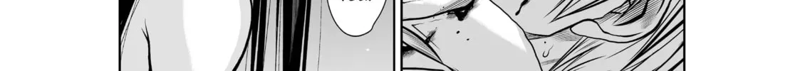 Read One Hundred Storey Tower chapter 18.5 image 25 on Lezhin