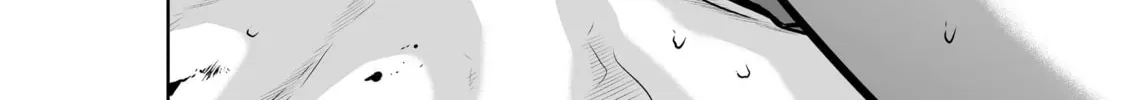 Read One Hundred Storey Tower chapter 18.5 image 27 on Lezhin