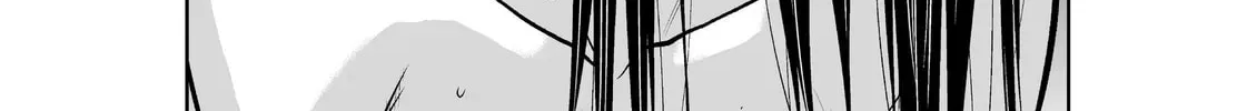 Read One Hundred Storey Tower chapter 18.5 image 29 on Lezhin