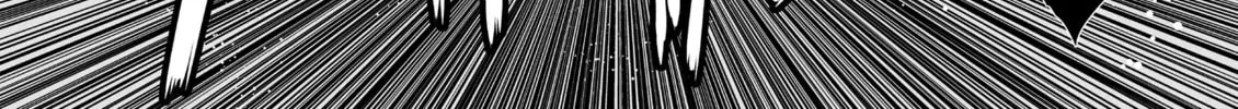 Read One Hundred Storey Tower chapter 18.5 image 3 on Lezhin