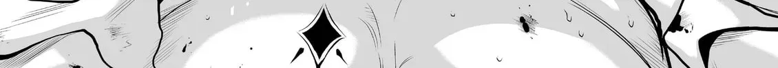 Read One Hundred Storey Tower chapter 18.5 image 31 on Lezhin