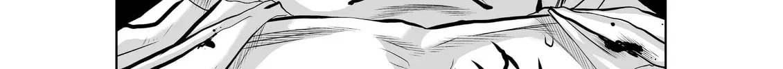 Read One Hundred Storey Tower chapter 18.5 image 33 on Lezhin
