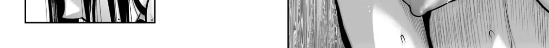 Read One Hundred Storey Tower chapter 18.5 image 35 on Lezhin
