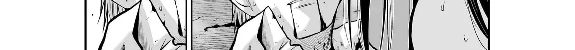 Read One Hundred Storey Tower chapter 18.5 image 37 on Lezhin