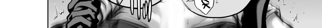 Read One Hundred Storey Tower chapter 18.5 image 39 on Lezhin