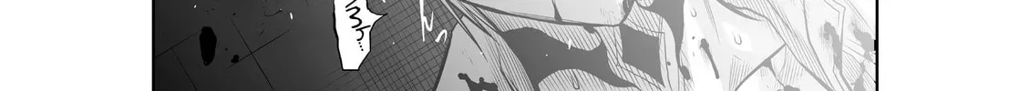 Read One Hundred Storey Tower chapter 18.5 image 41 on Lezhin