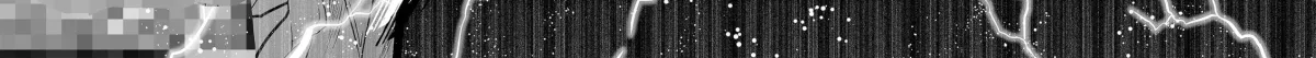 Read One Hundred Storey Tower chapter 18.5 image 43 on Lezhin
