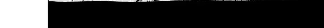 Read One Hundred Storey Tower chapter 18.5 image 45 on Lezhin