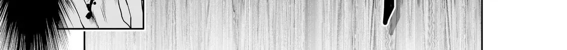 Read One Hundred Storey Tower chapter 18.5 image 47 on Lezhin