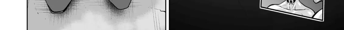 Read One Hundred Storey Tower chapter 18.5 image 5 on Lezhin
